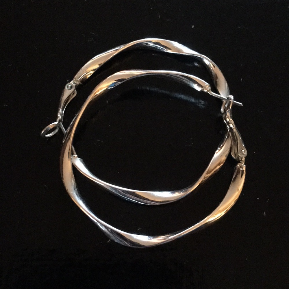 Earring Bundle - Picture 4 of 4